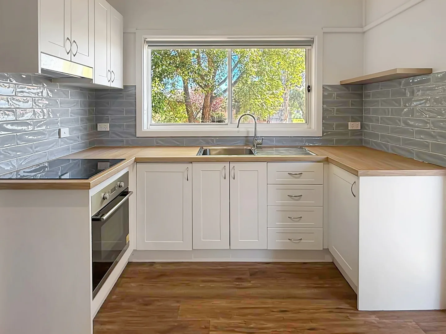 Additional image 6 of 14 Binalong Street, Young NSW 2594