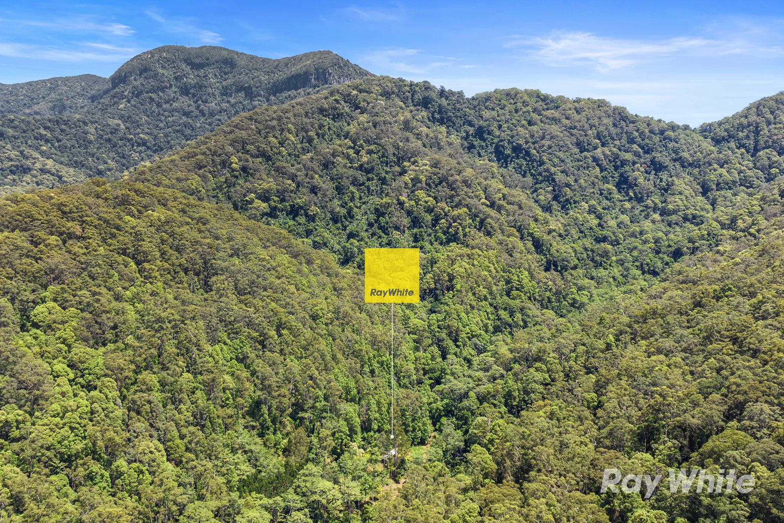 Additional image 13 of 131 Porters Road, Upper Crystal Creek NSW 2484