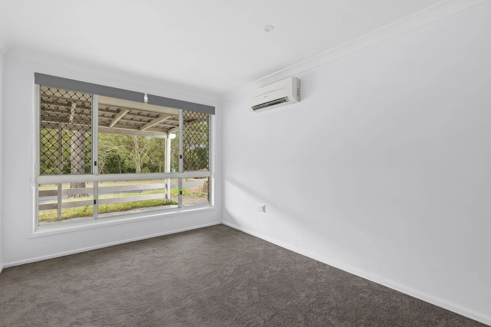 Additional image 9 of 34 Killarney Crescent, Capalaba QLD 4157