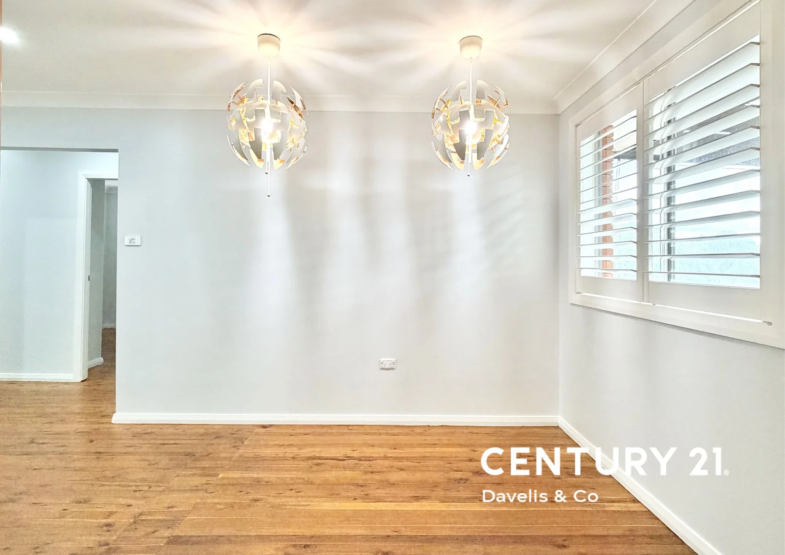 Additional image 5 of 21 Roger Place, Blacktown NSW 2148