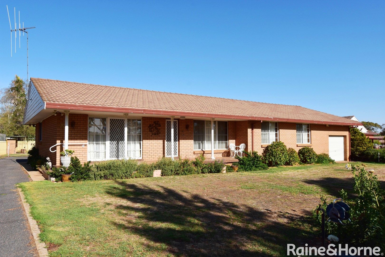 82 Burrendong Way, Orange NSW 2800, Image 0