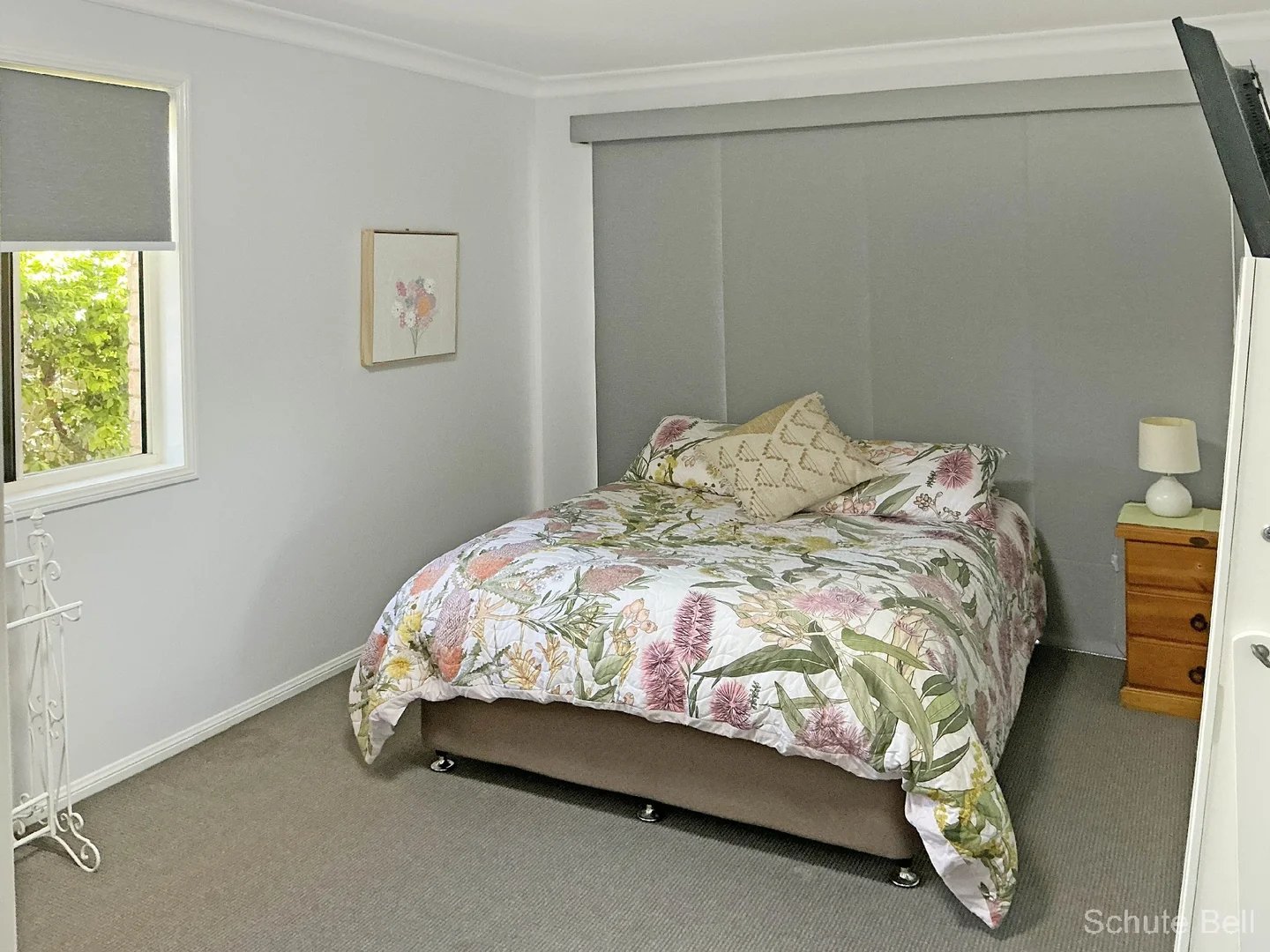 Additional image 9 of 21 Sunbird St, Longreach QLD 4730