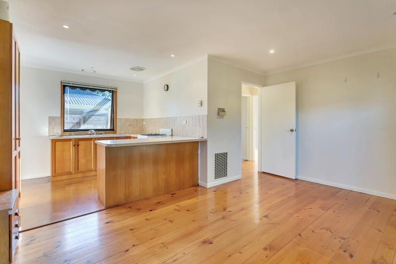 131 Rosedale Grove, Frankston South VIC 3199 House For Rent Domain