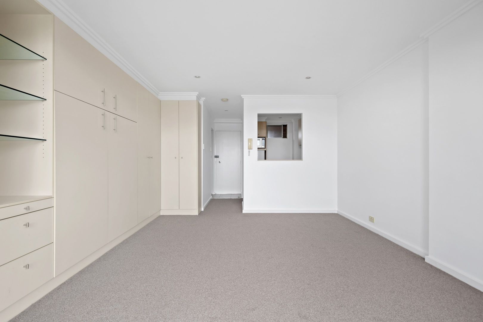 305/144 Mallett Street, Camperdown NSW 2050, Image 1