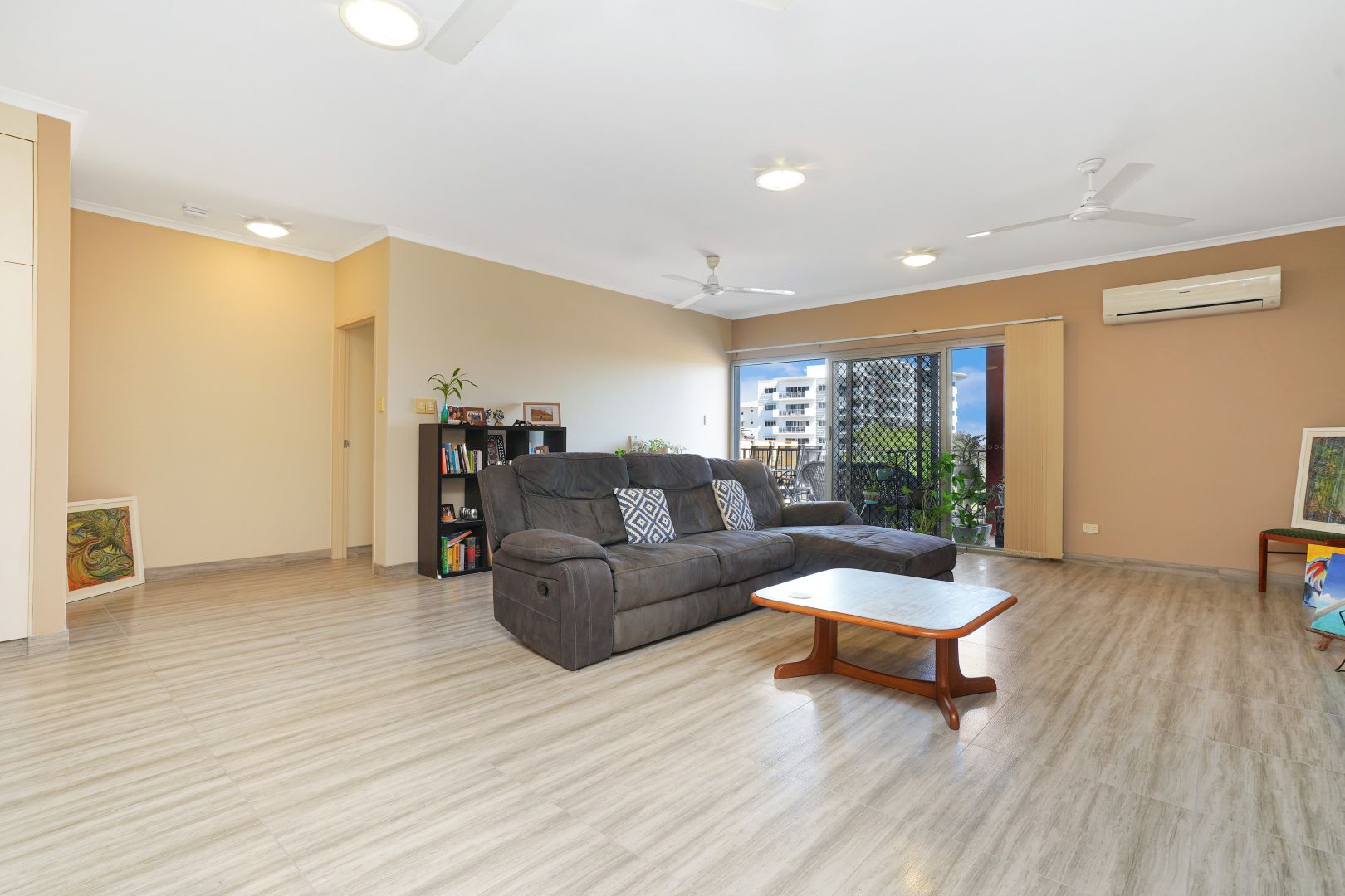 7/148 Smith Street, Larrakeyah NT 0820, Image 2