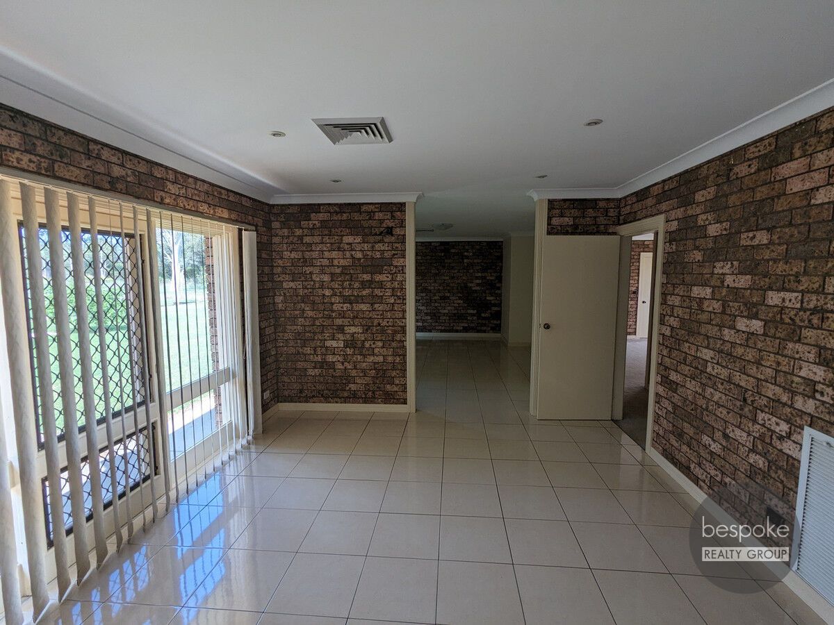 70 Taylors Road, Cranebrook NSW 2749 House For Rent Domain