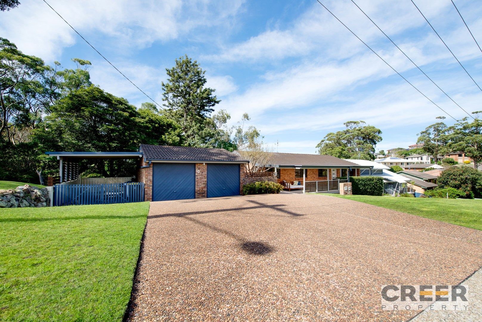 10 Bickton Close, Dudley NSW 2290, Image 0