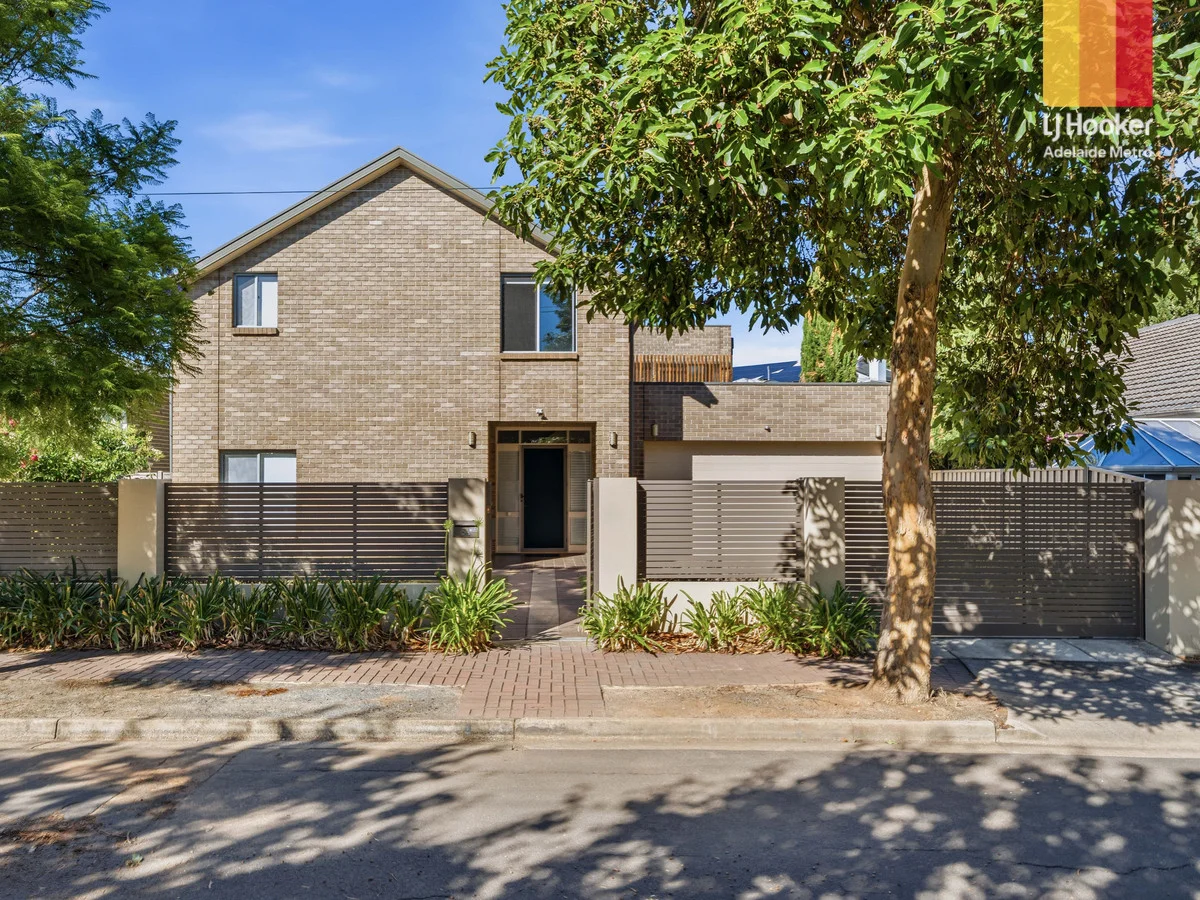 5a Oaklands Avenue, Royston Park SA 5070