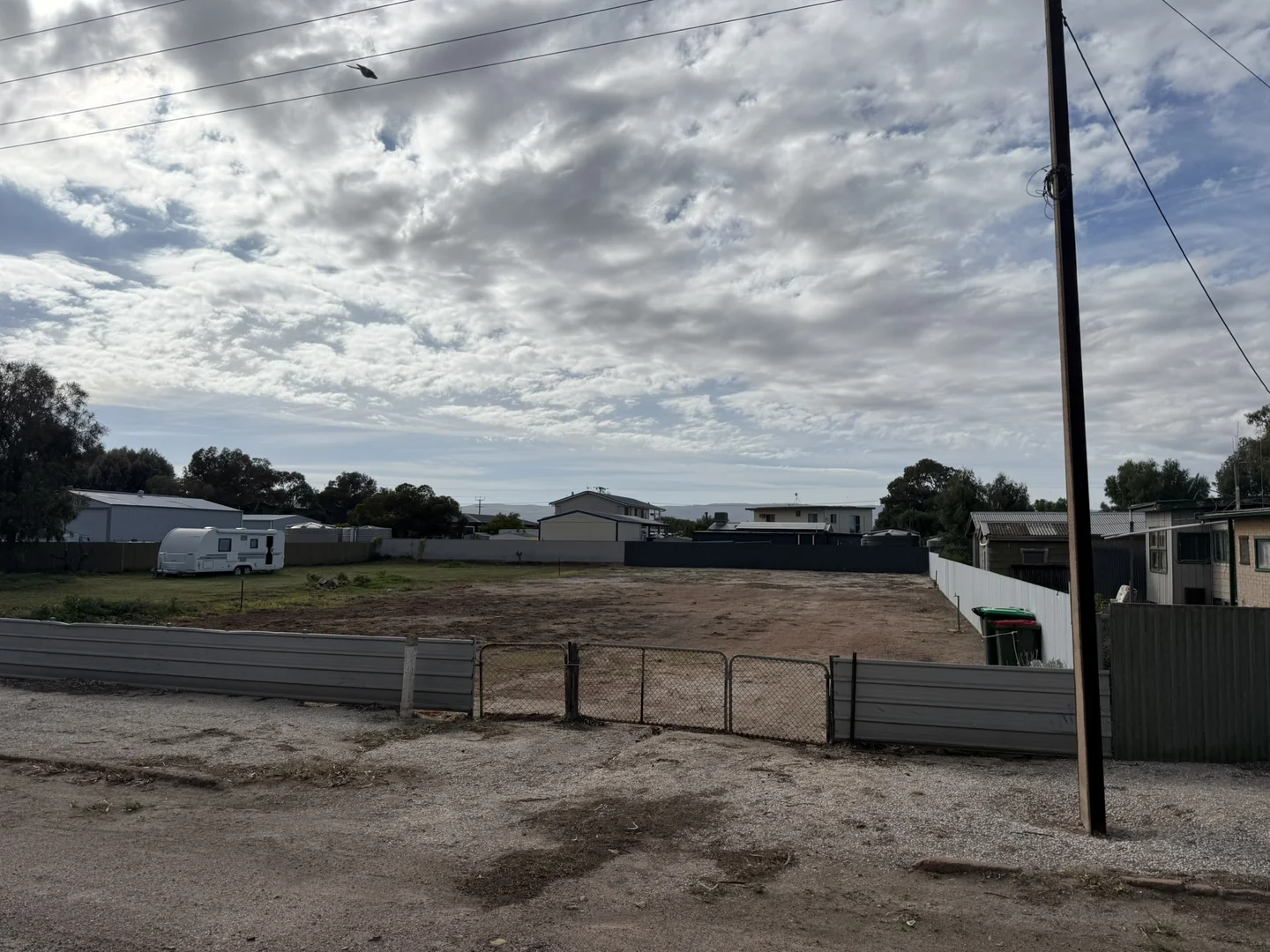 Additional image 2 of 8 Ponape Street, Port Germein SA 5495