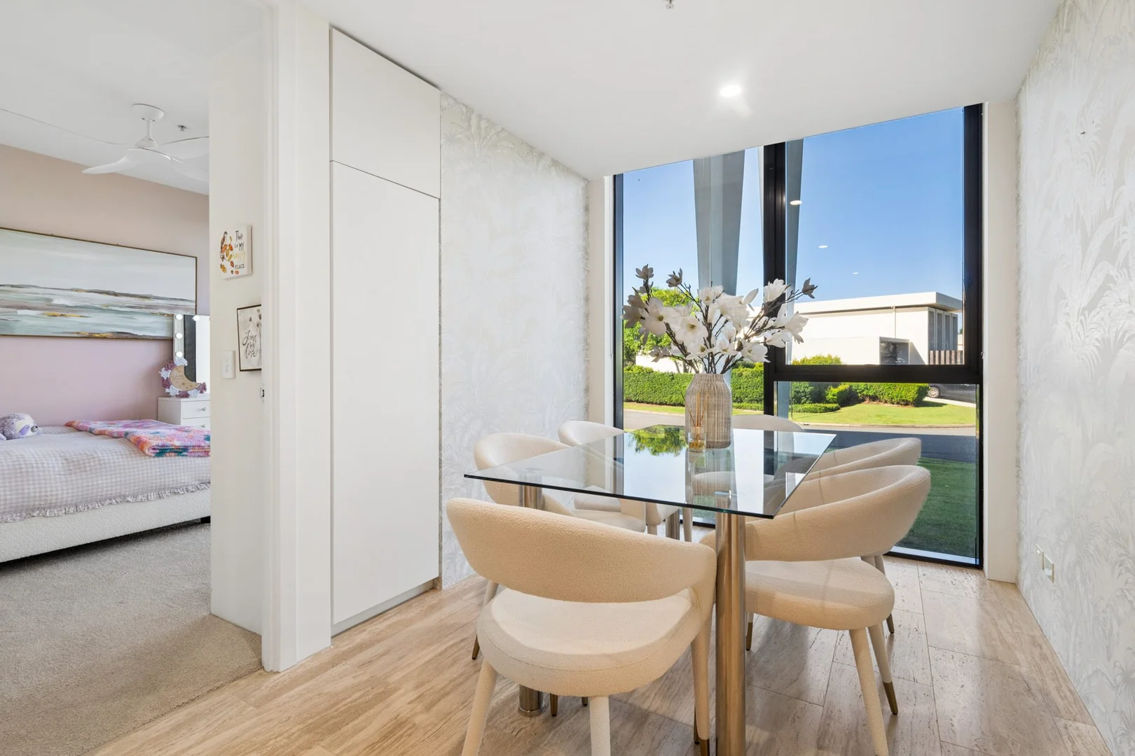 Additional image 9 of 104E/1 Marina Drive, Benowa QLD 4217