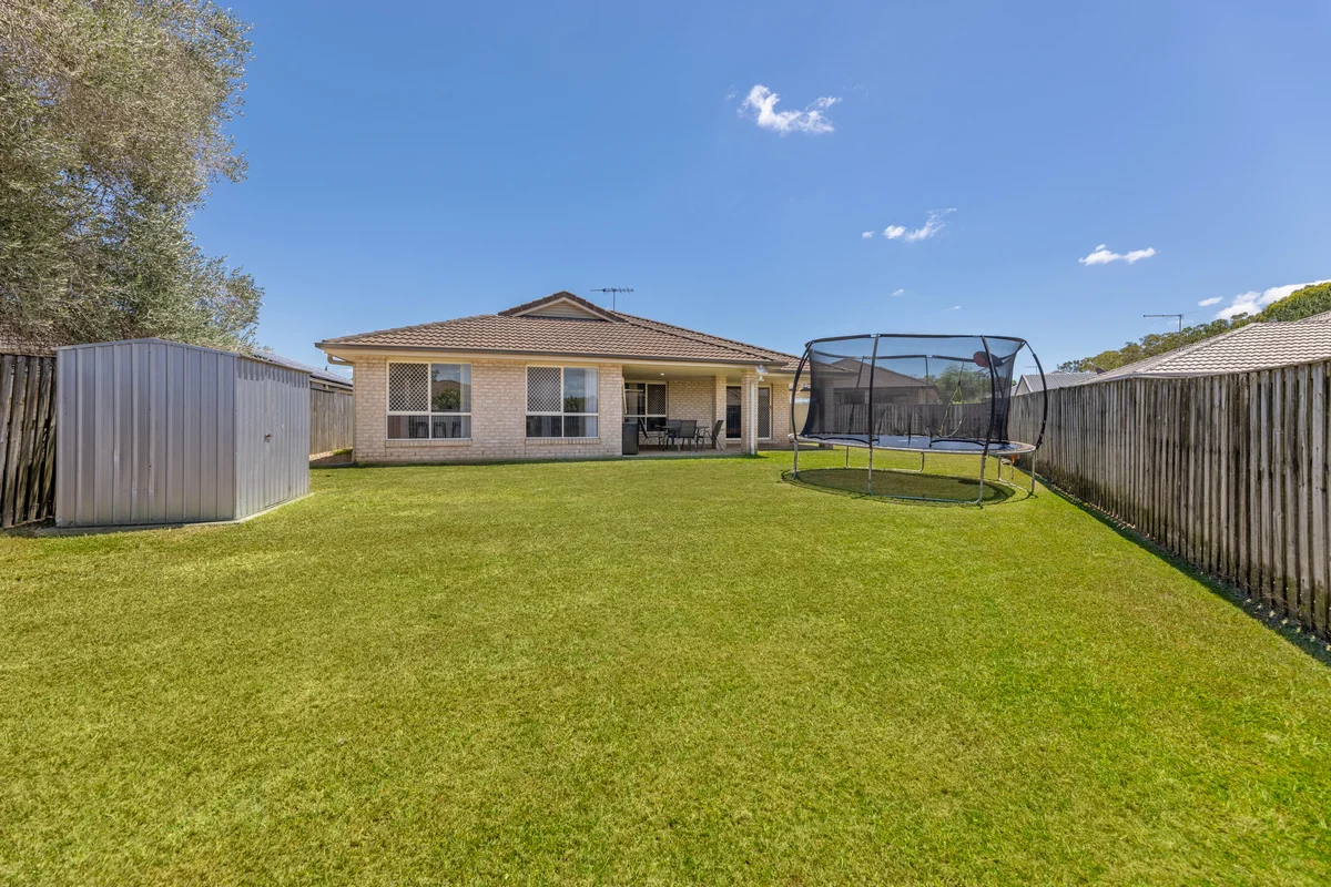 Additional image 16 of 6 Kleo Court, Caboolture QLD 4510