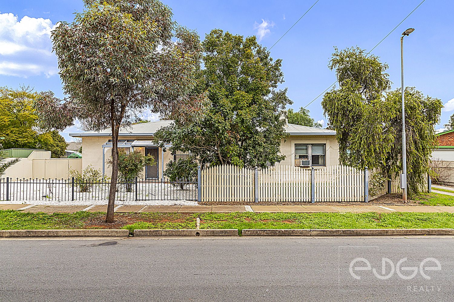 35 & 37 Amport Street, Elizabeth North SA 5113, Image 0