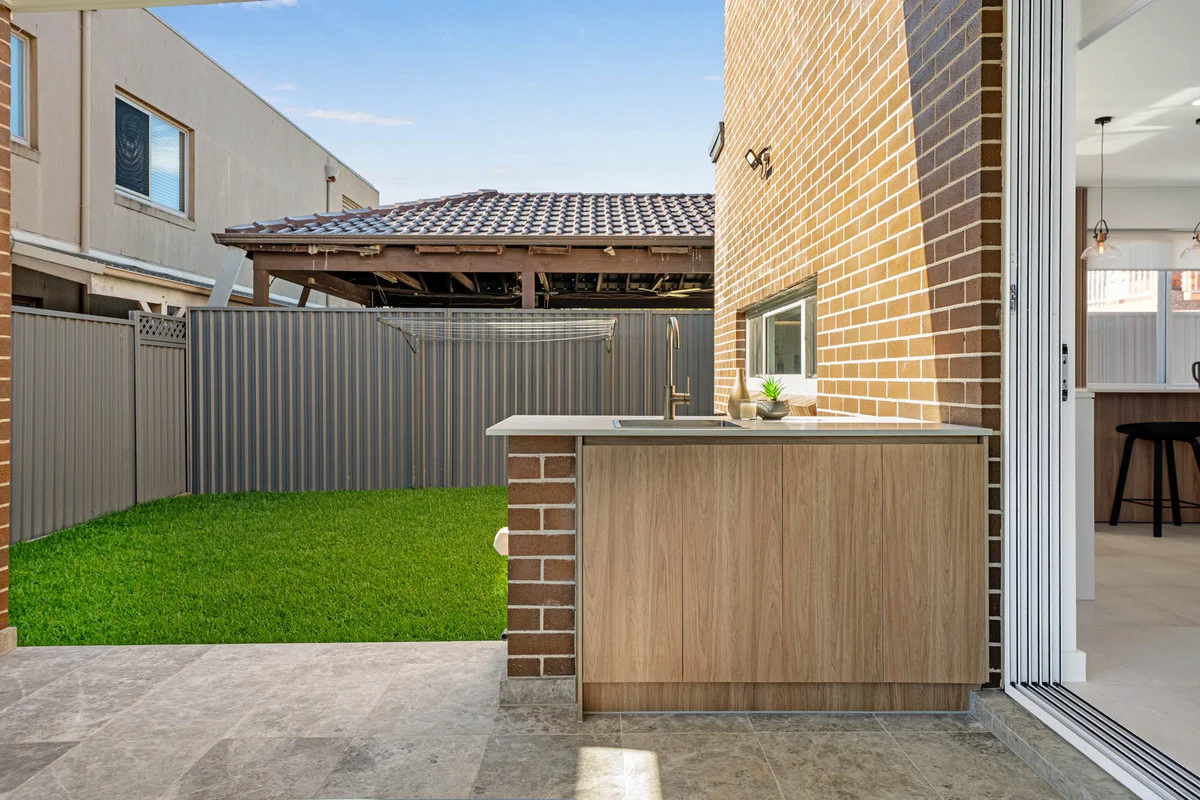 Additional image 18 of 22 Birdwood Avenue, Belfield NSW 2191