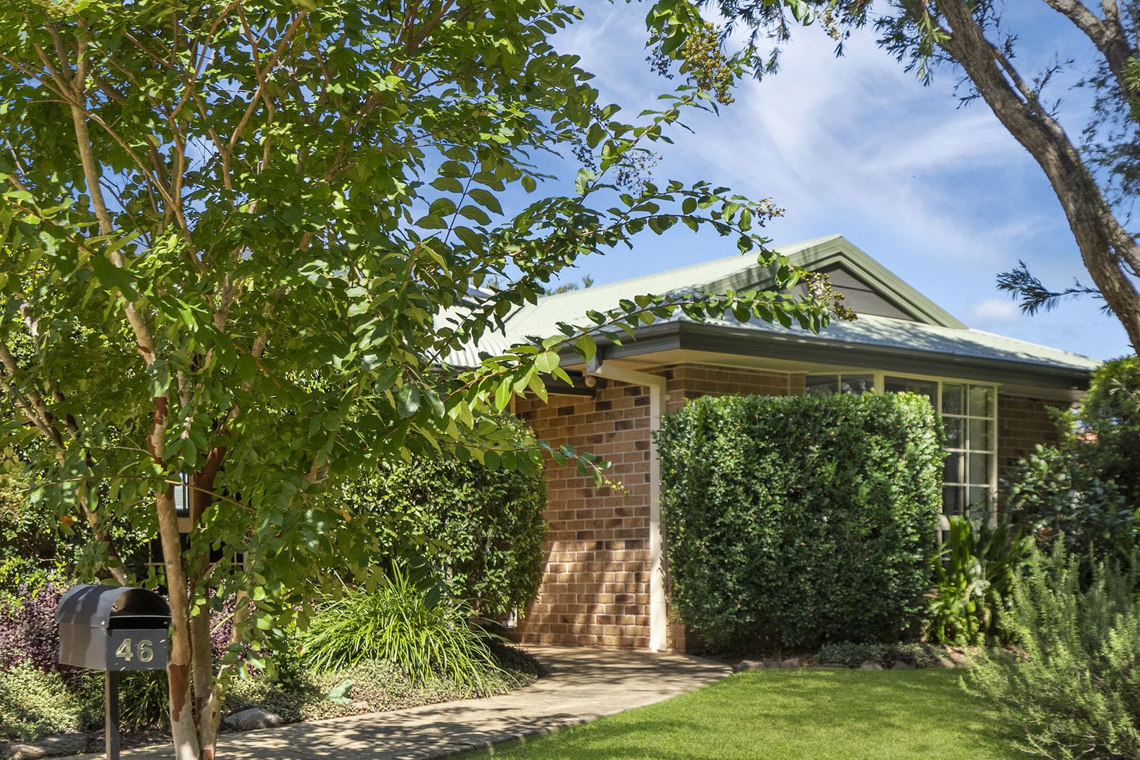 46 Lockyer Dr, Bray Park QLD 4500 House For Rent Domain