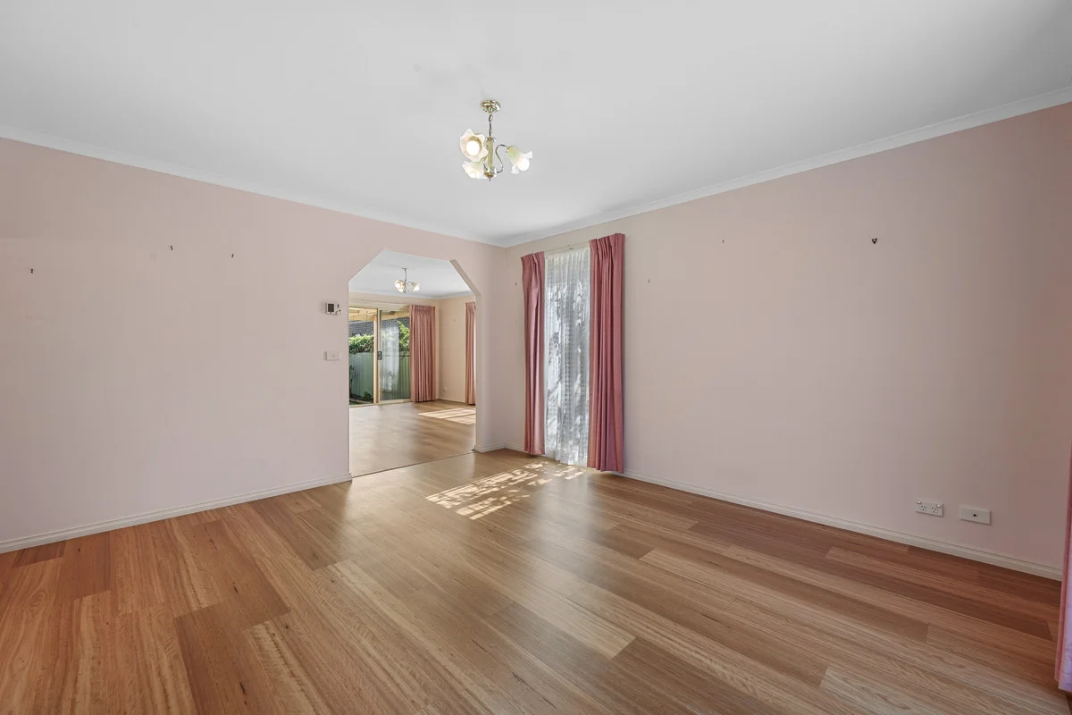 Additional image 3 of 8/6 Aitkins Road, Warrnambool VIC 3280