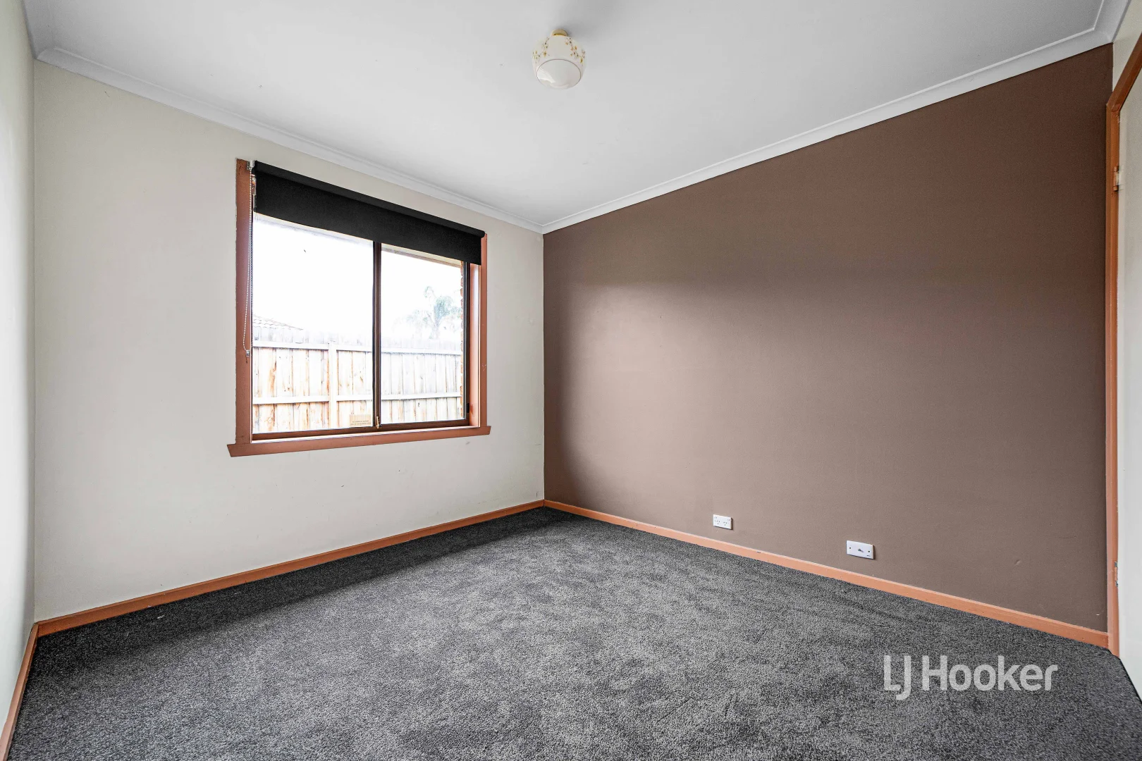 Additional image 5 of 3 Malven Close, Werribee VIC 3030