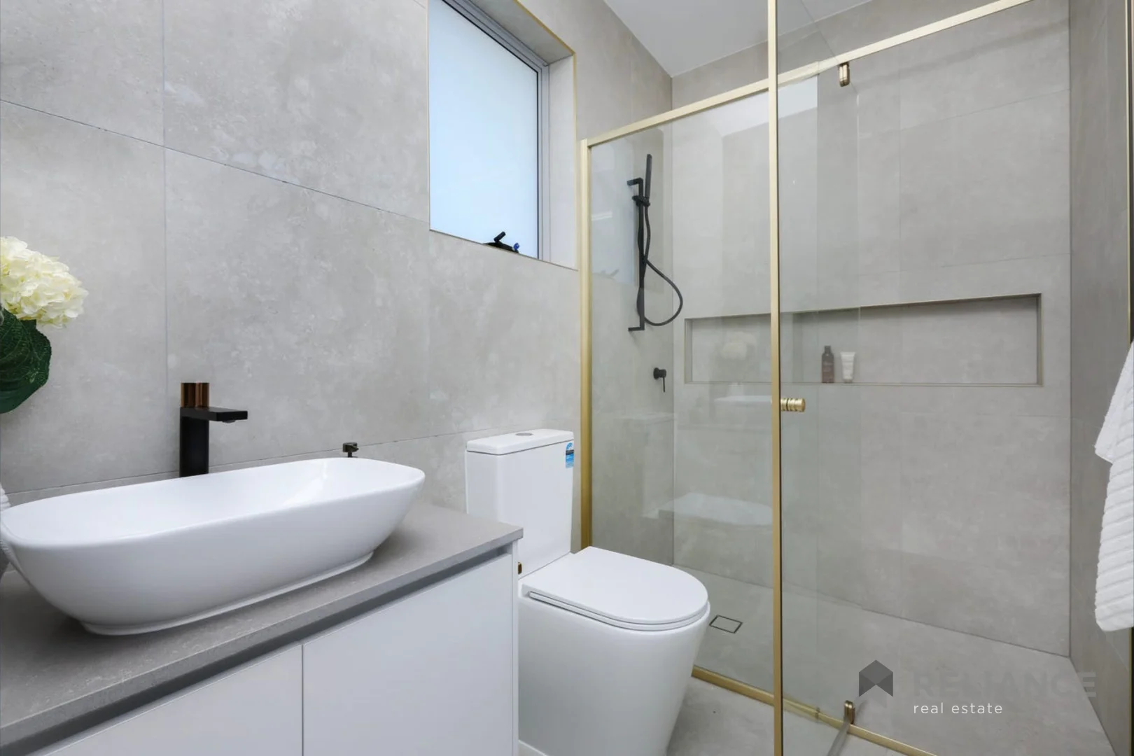 Additional image 10 of 4 Runnel Street, Sunbury VIC 3429