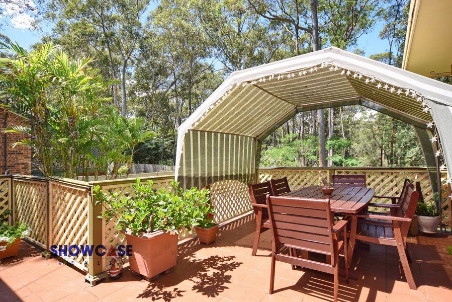 13 Citrus Grove, Carlingford NSW 2118, Image 1