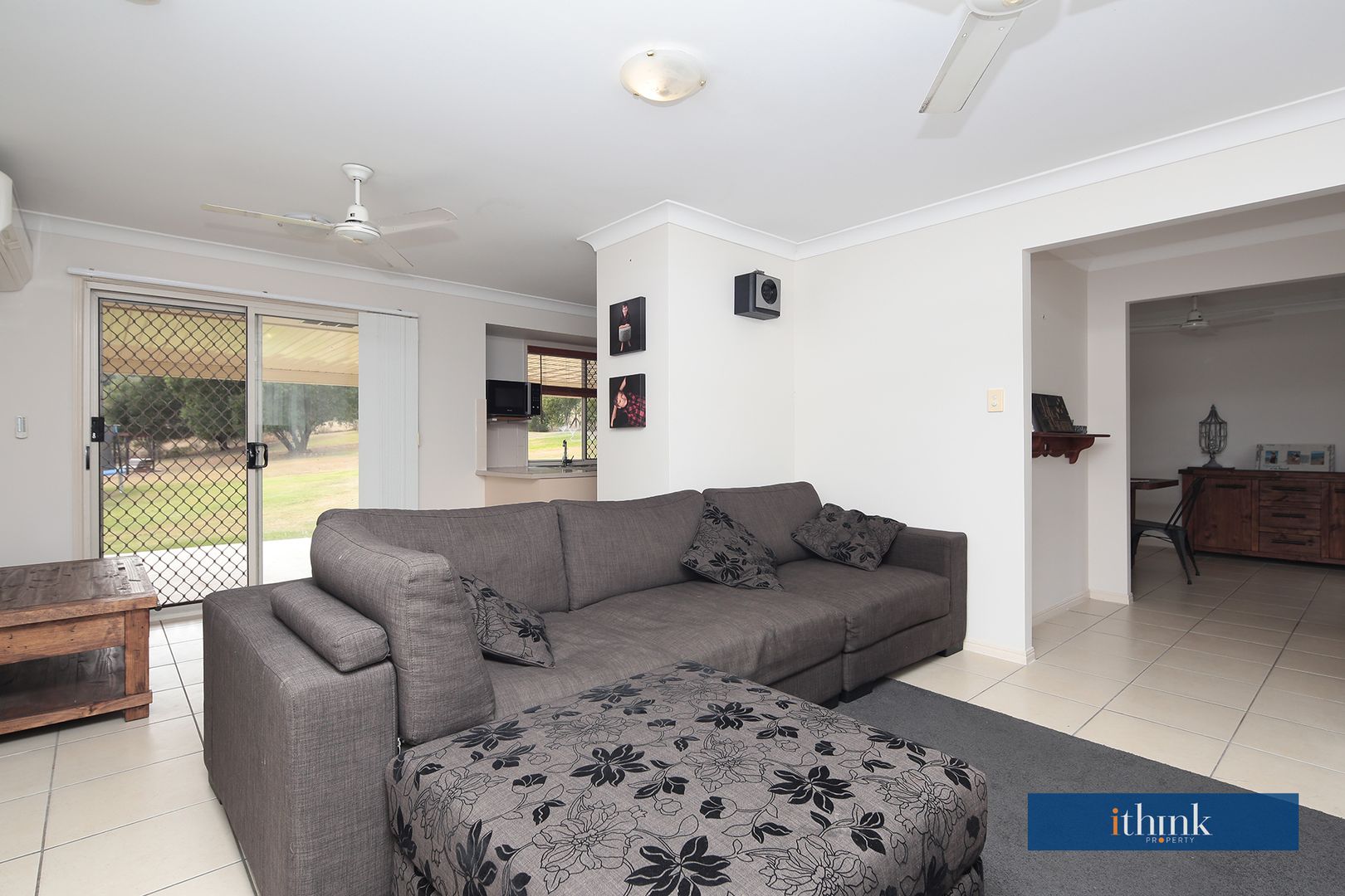 43 Harpeng Drive, Minden QLD 4311, Image 2