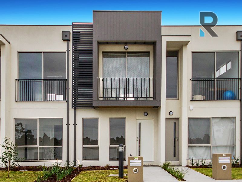 24 Bayano Way, Craigieburn VIC 3064, Image 0