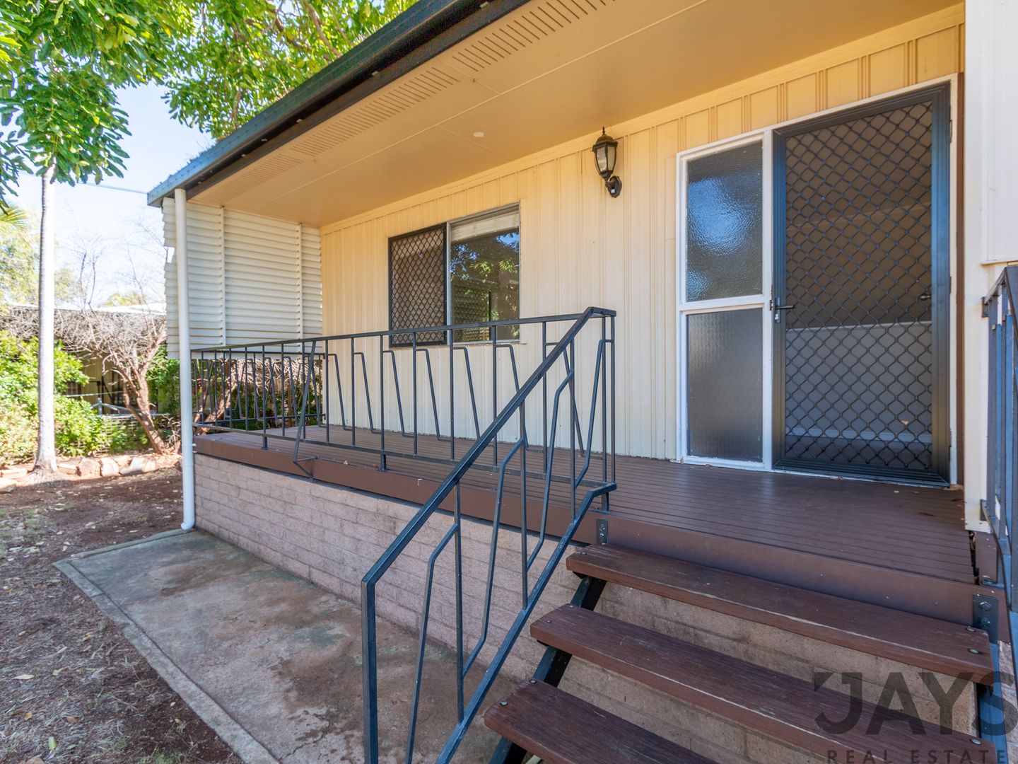 7 Millen Crescent, Mount Isa QLD 4825, Image 2