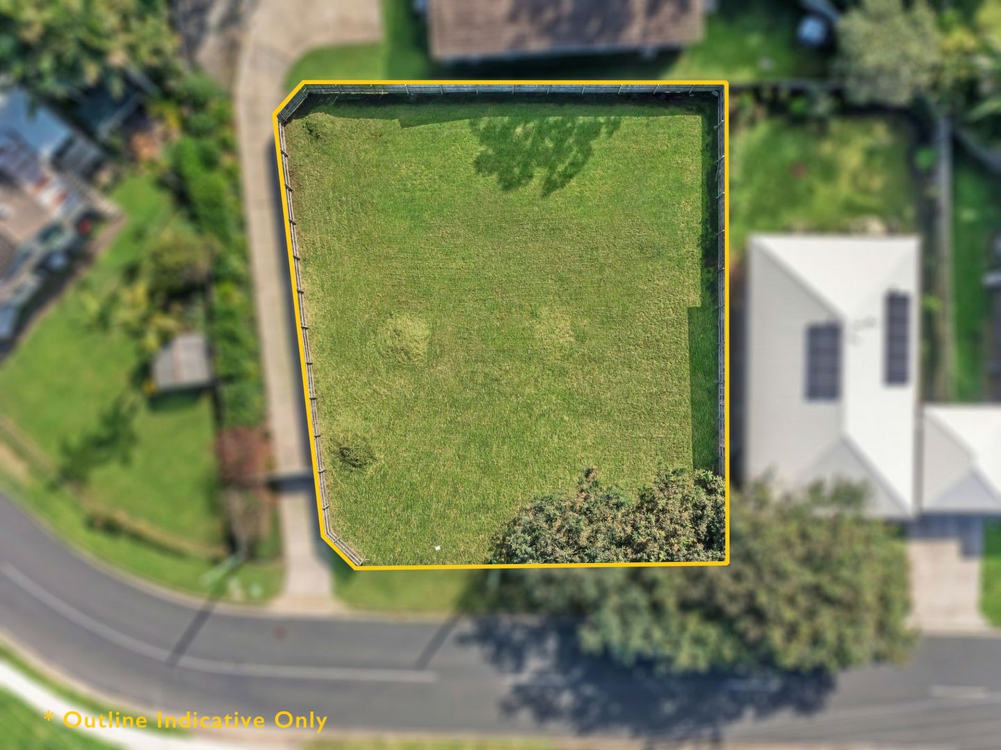 2D Thompson Street, Bundamba QLD 4304, Image 2