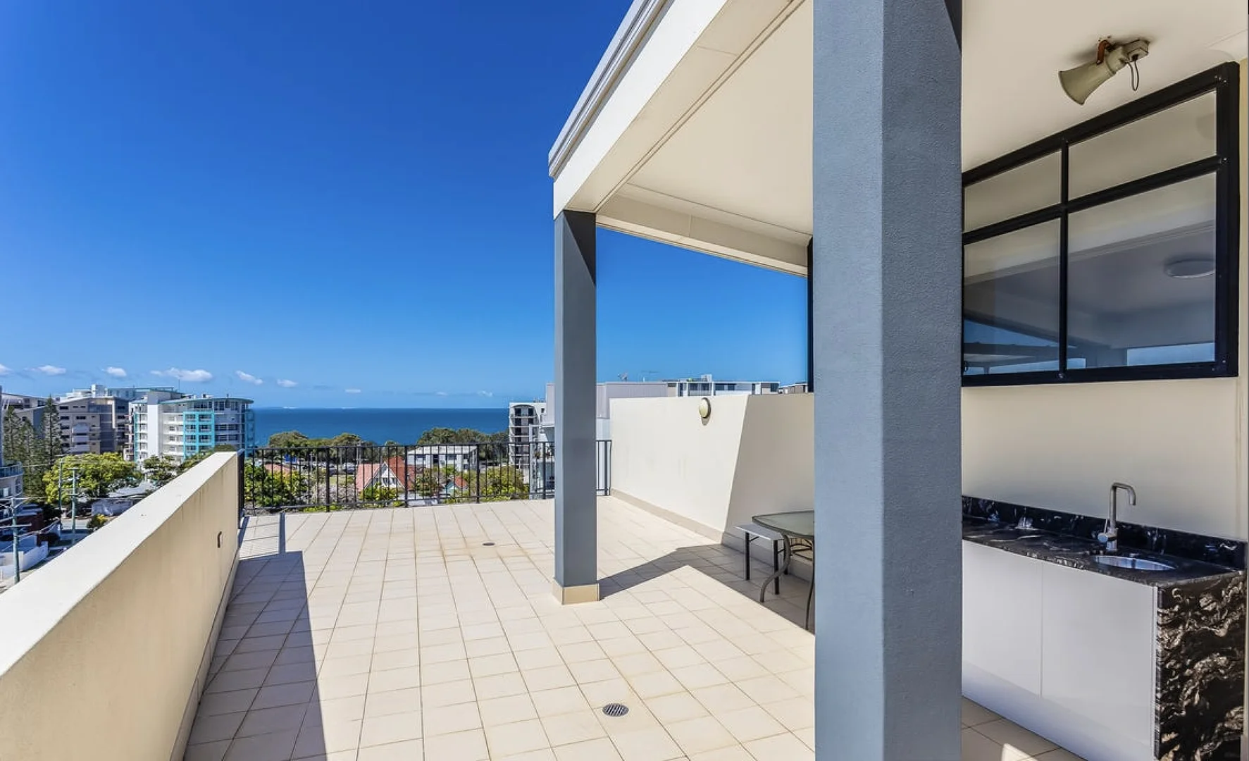 Additional image 14 of 4/11 Dix Street, Redcliffe QLD 4020