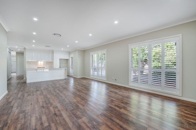 598 Pennant Hills Road, West Pennant Hills NSW 2125, Image 1