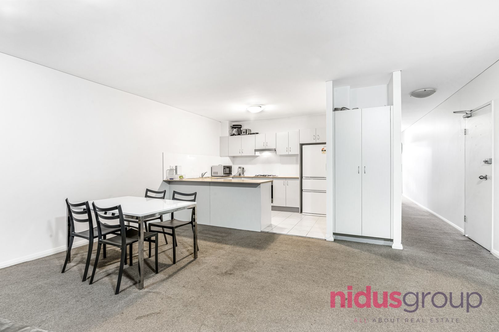 5/6-12 The Avenue, Mount Druitt NSW 2770, Image 2