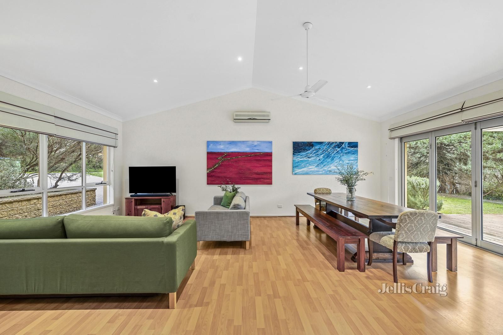 10 Court Street, Blairgowrie VIC 3942, Image 1