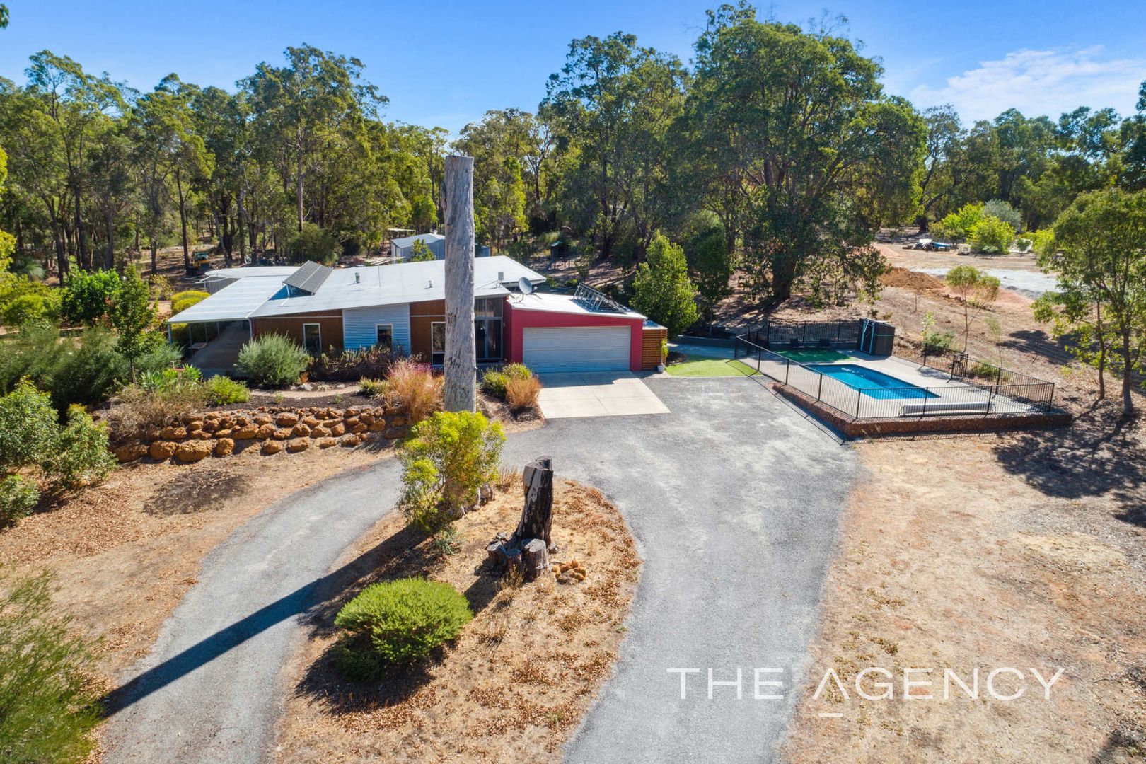 20 Paddock View, Gidgegannup WA 6083, Image 2