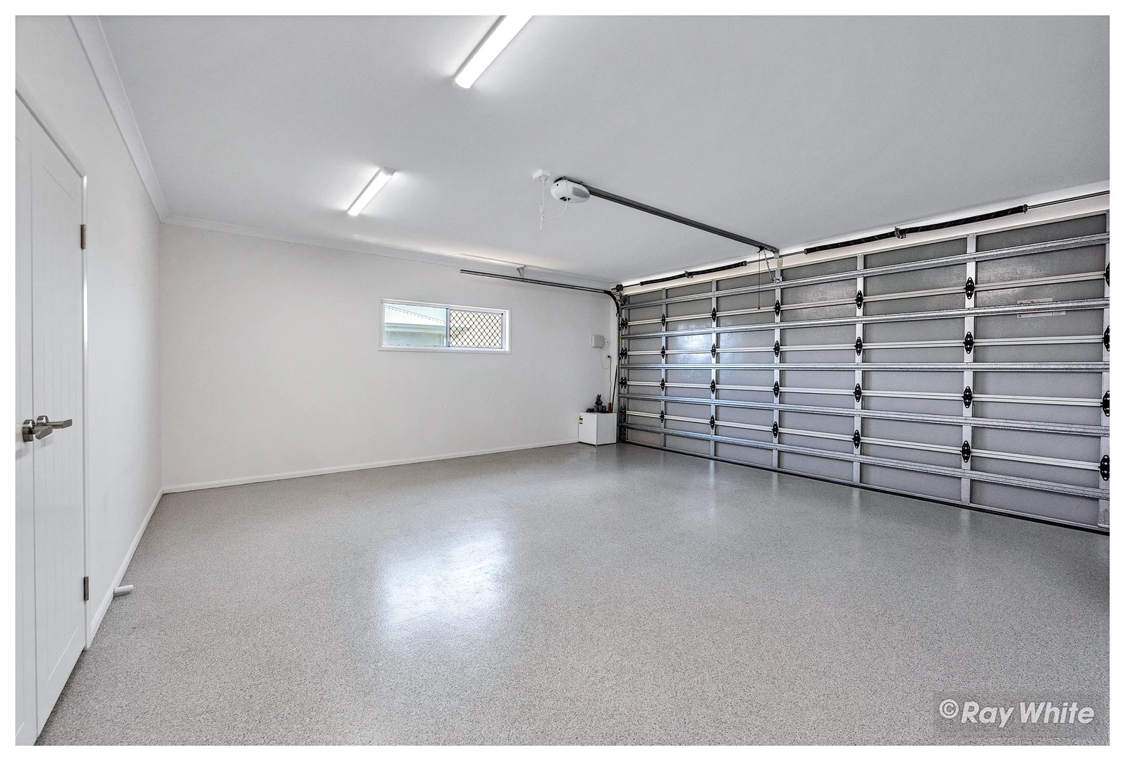 Additional image 36 of 5 Treetops Way, Parkhurst QLD 4702