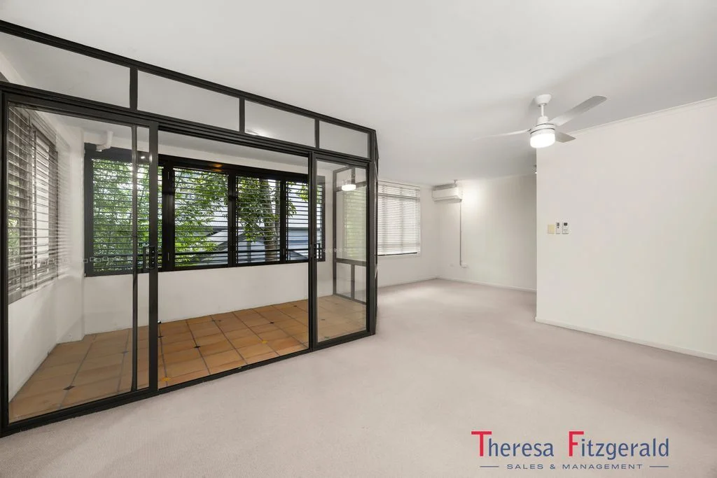 Additional image 5 of Unit 15/14 Locke St, New Farm QLD 4005