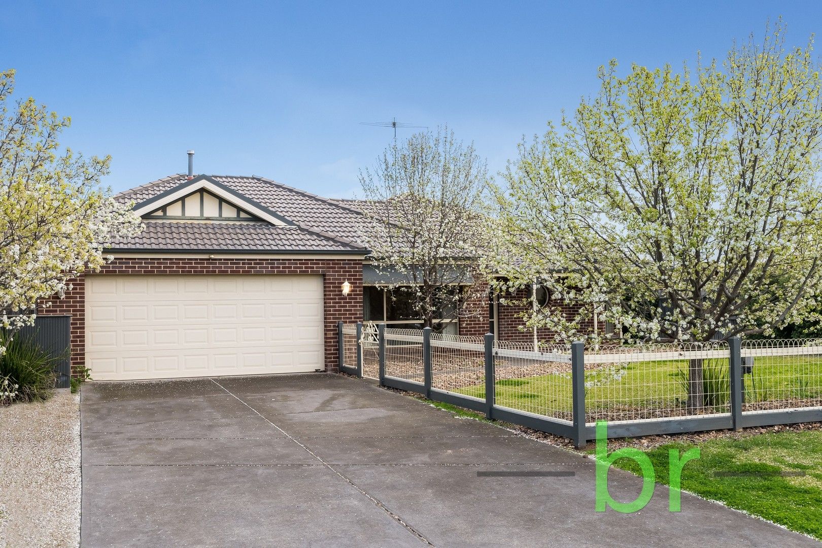 9 Cypress Court, Lara VIC 3212, Image 0