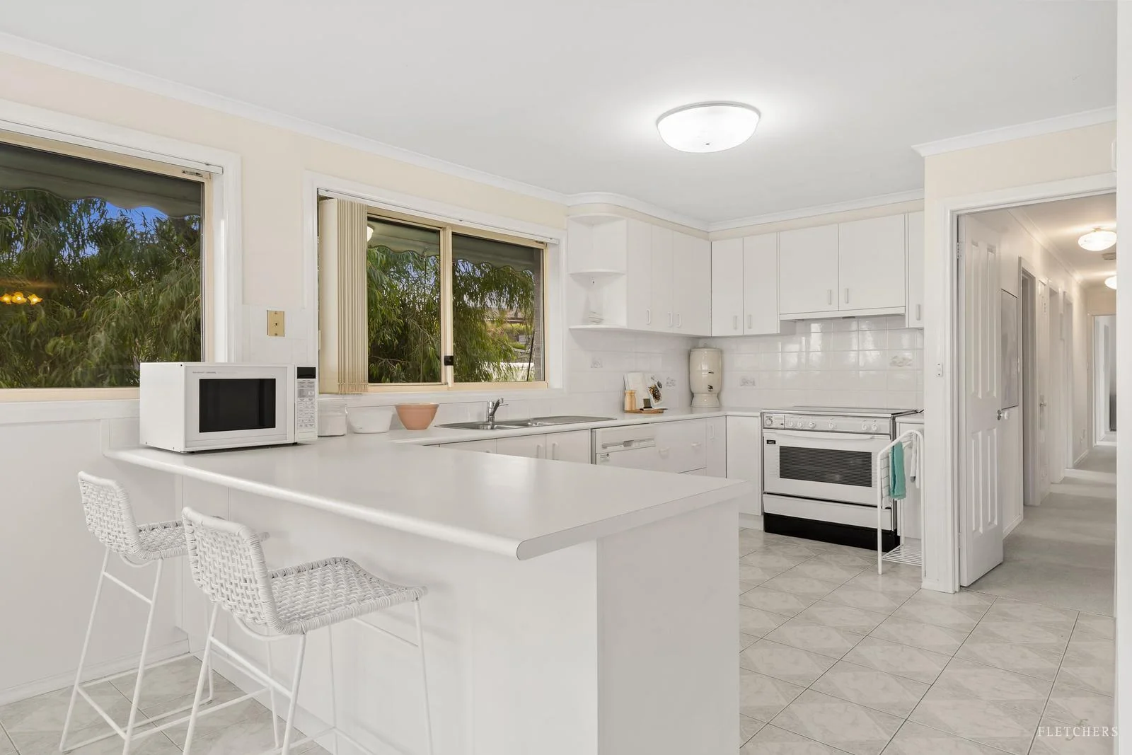 Additional image 6 of 25 Canis Crescent, Ocean Grove VIC 3226