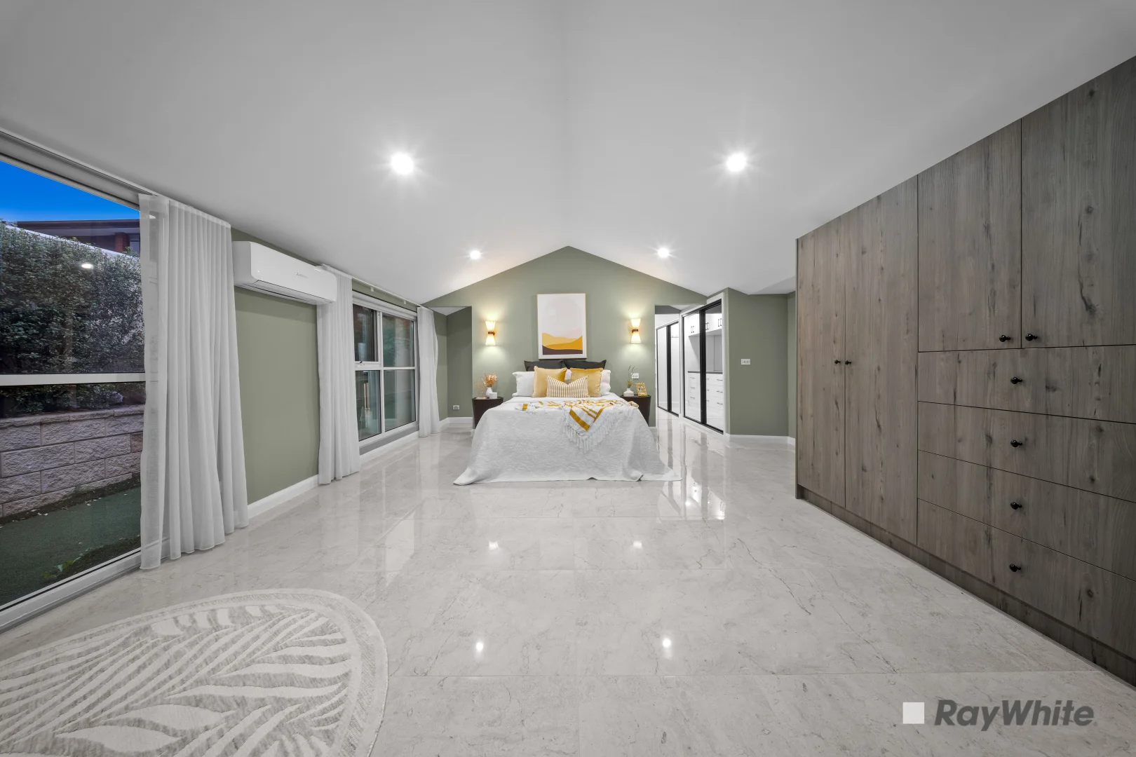 Additional image 18 of 97 Brady Road, Dandenong North VIC 3175