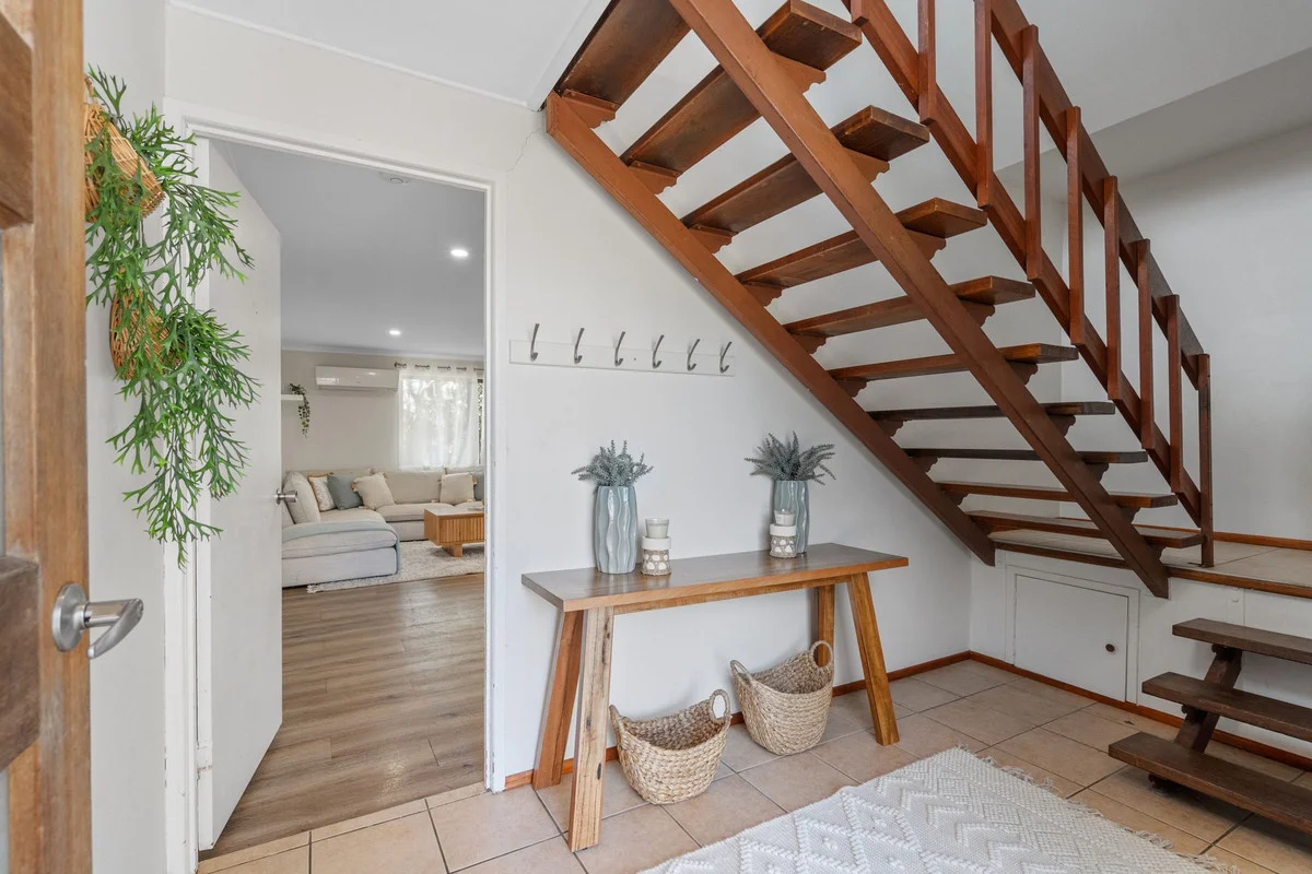 Additional image 2 of 92 Panorama Drive, Thornlands QLD 4164