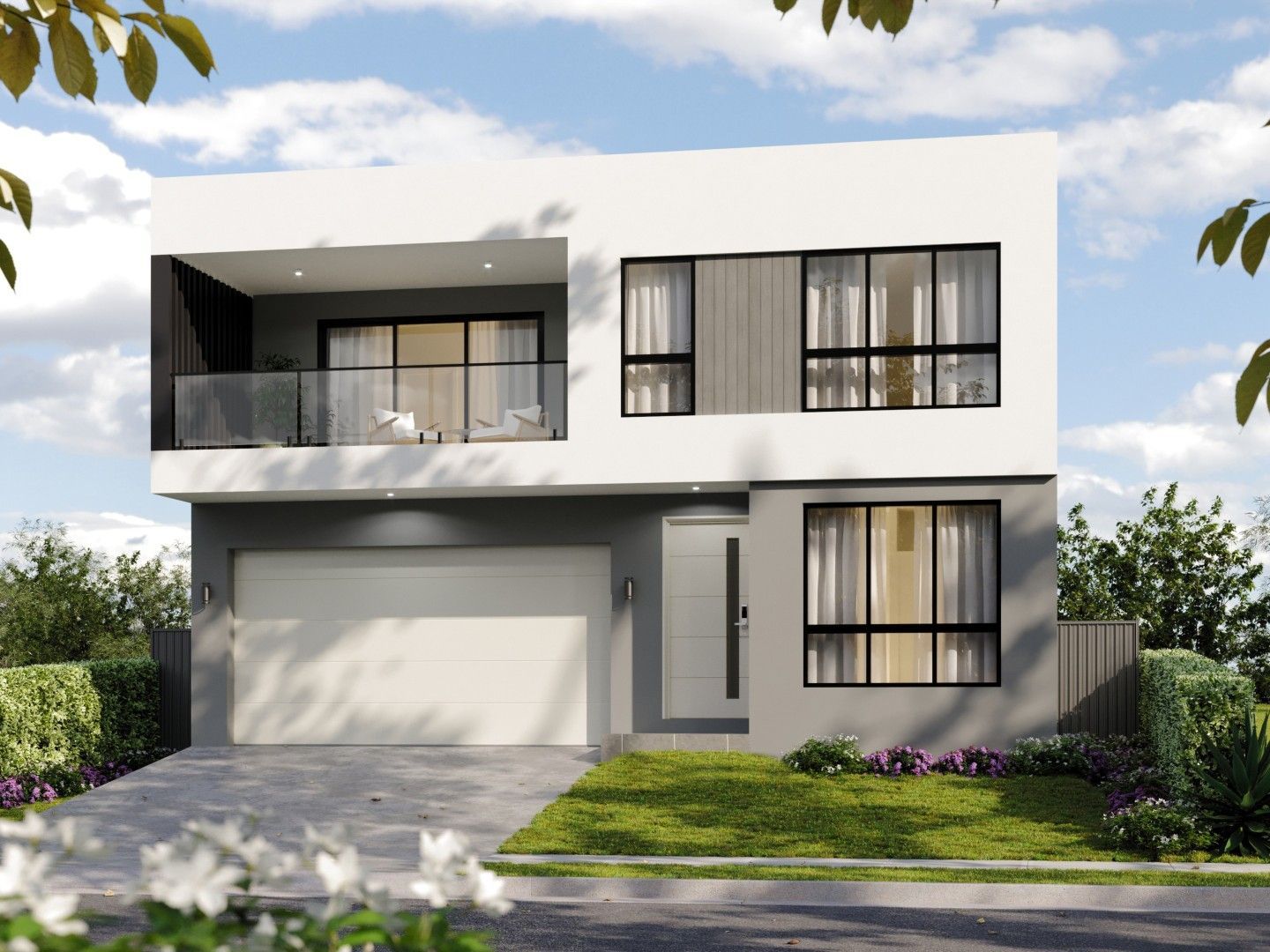 4 bedrooms House in  TALLAWONG NSW, 2762