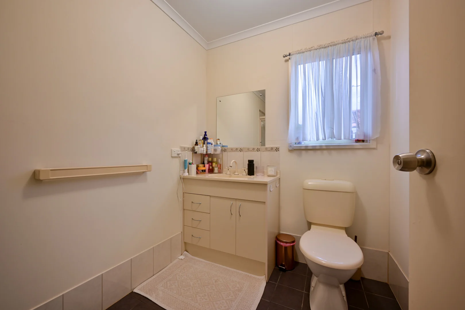 Additional image 11 of 27 Frome Street, Port Augusta SA 5700