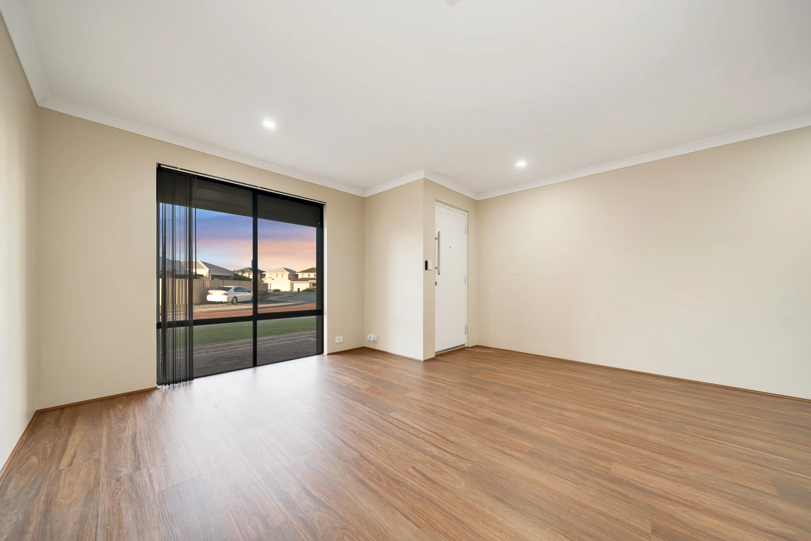 Additional image 7 of 2 Bunratty Link, Canning Vale WA 6155