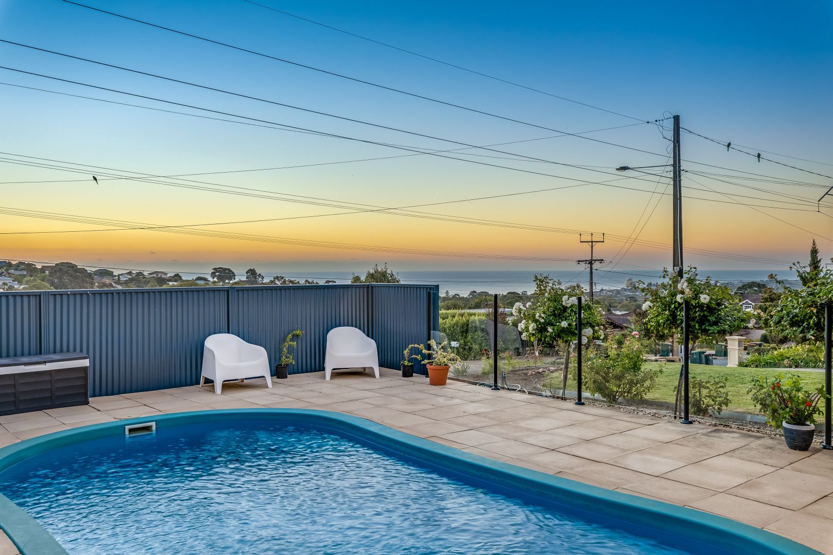 61 Davenport Terrace, Seaview Downs SA 5049, Image 2