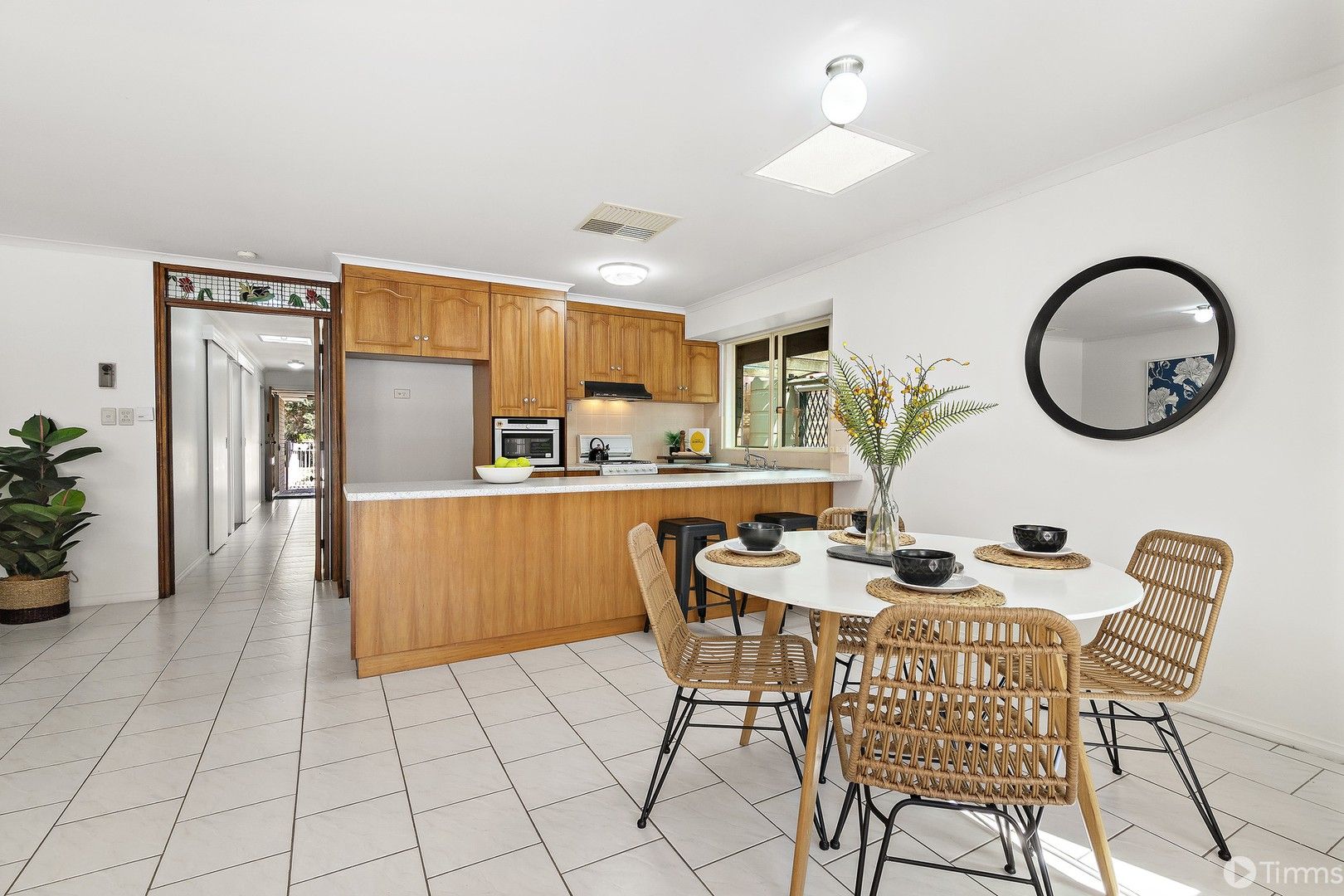 13 Freshmeadow Drive, Seaford Rise SA 5169, Image 0