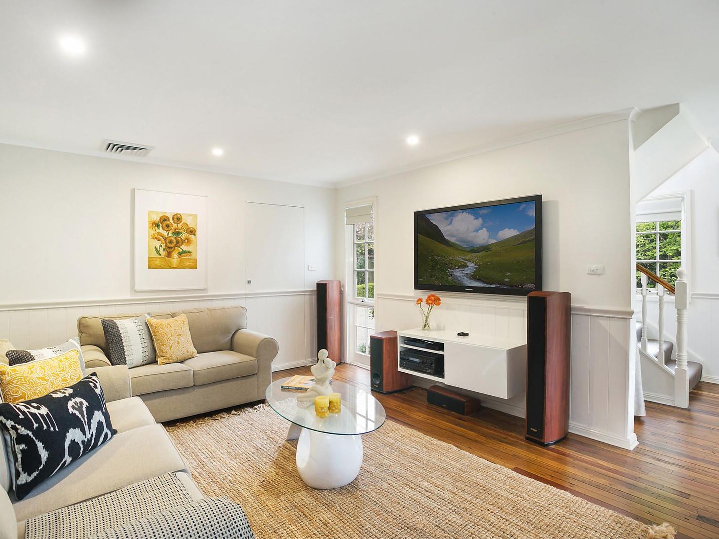 1 D'Aram Street, Hunters Hill NSW 2110, Image 1