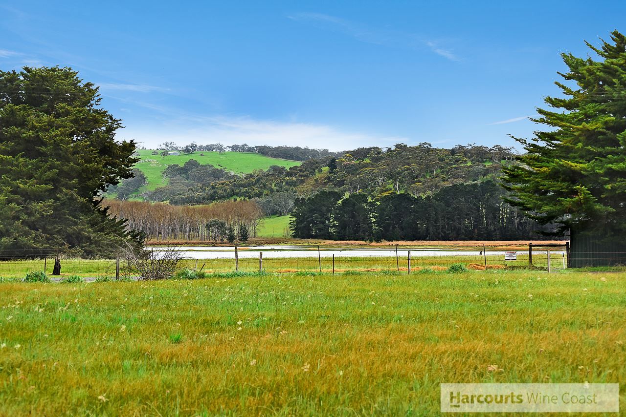 24 Main South Road, Myponga SA 5202, Image 0