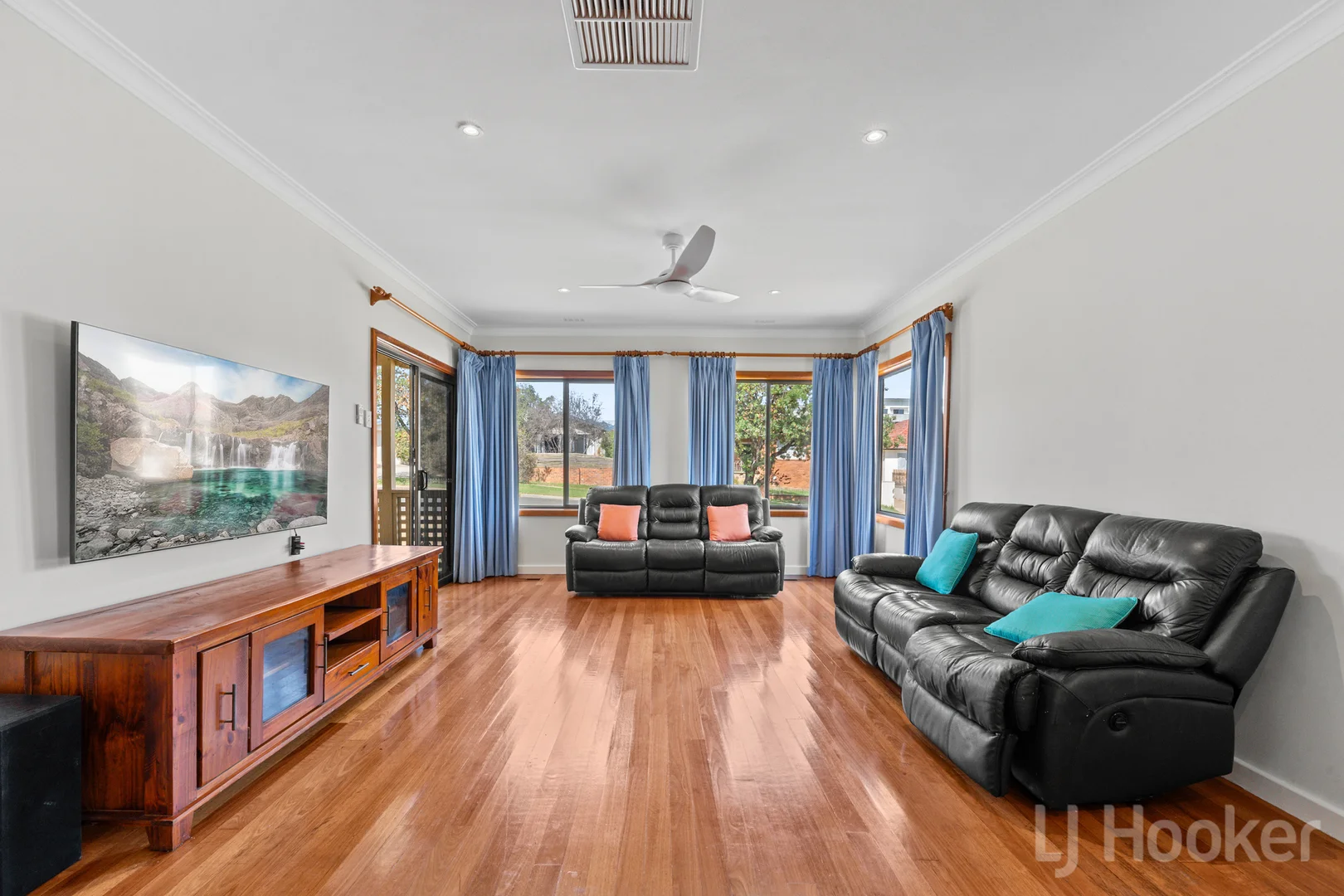 Additional image 17 of 44 Derrima Road, Queanbeyan NSW 2620
