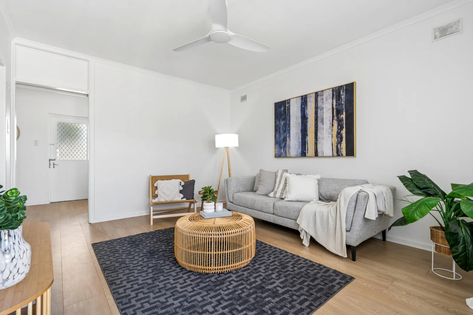 Additional image 3 of 5/4 Birchmore Close, Plympton SA 5038