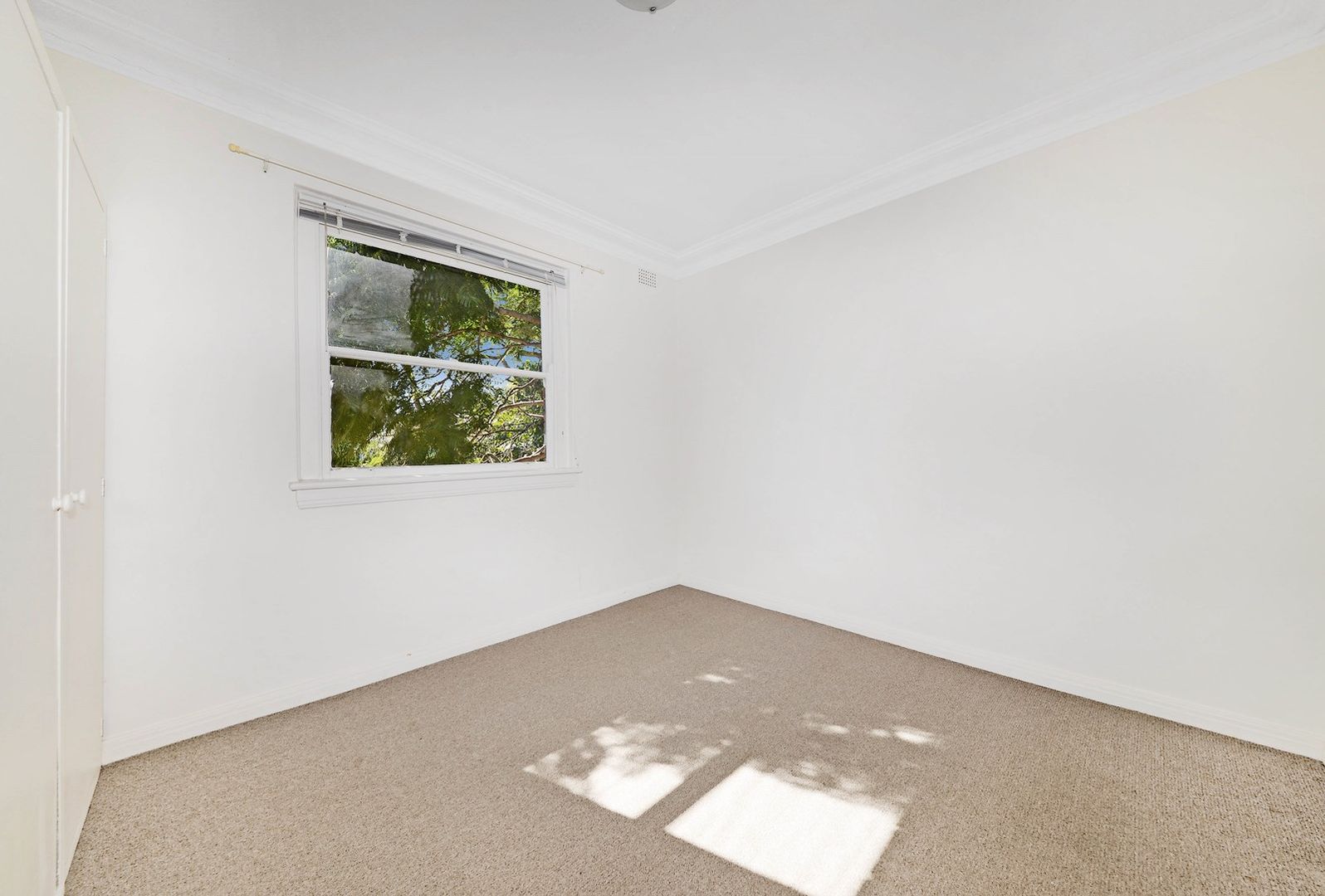 12/26 Stafford Street, Double Bay NSW 2028, Image 2