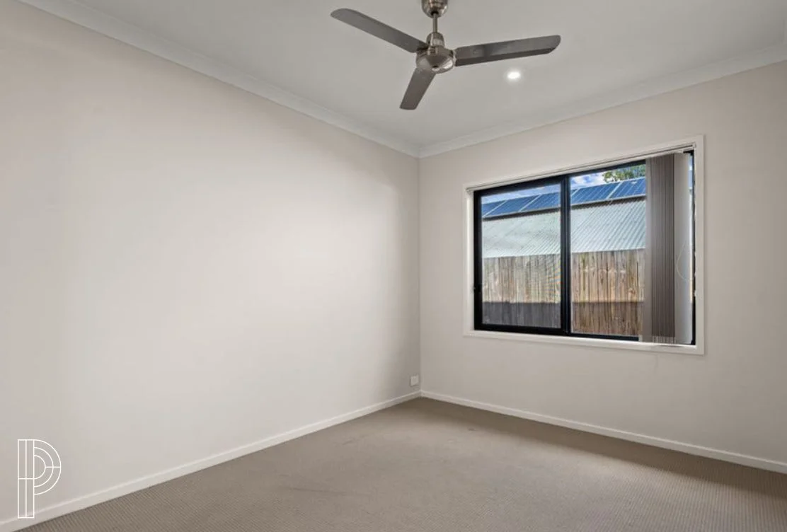 Additional image 6 of 67 Nevis Road, Ripley QLD 4306