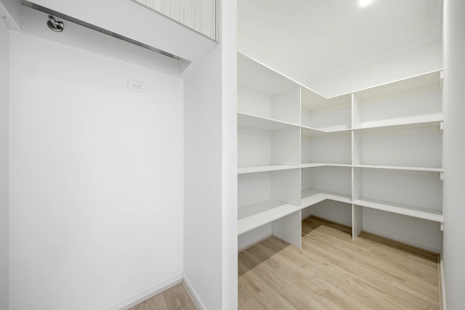 Additional image 5 of 5 Scone Street, Cranbourne East VIC 3977