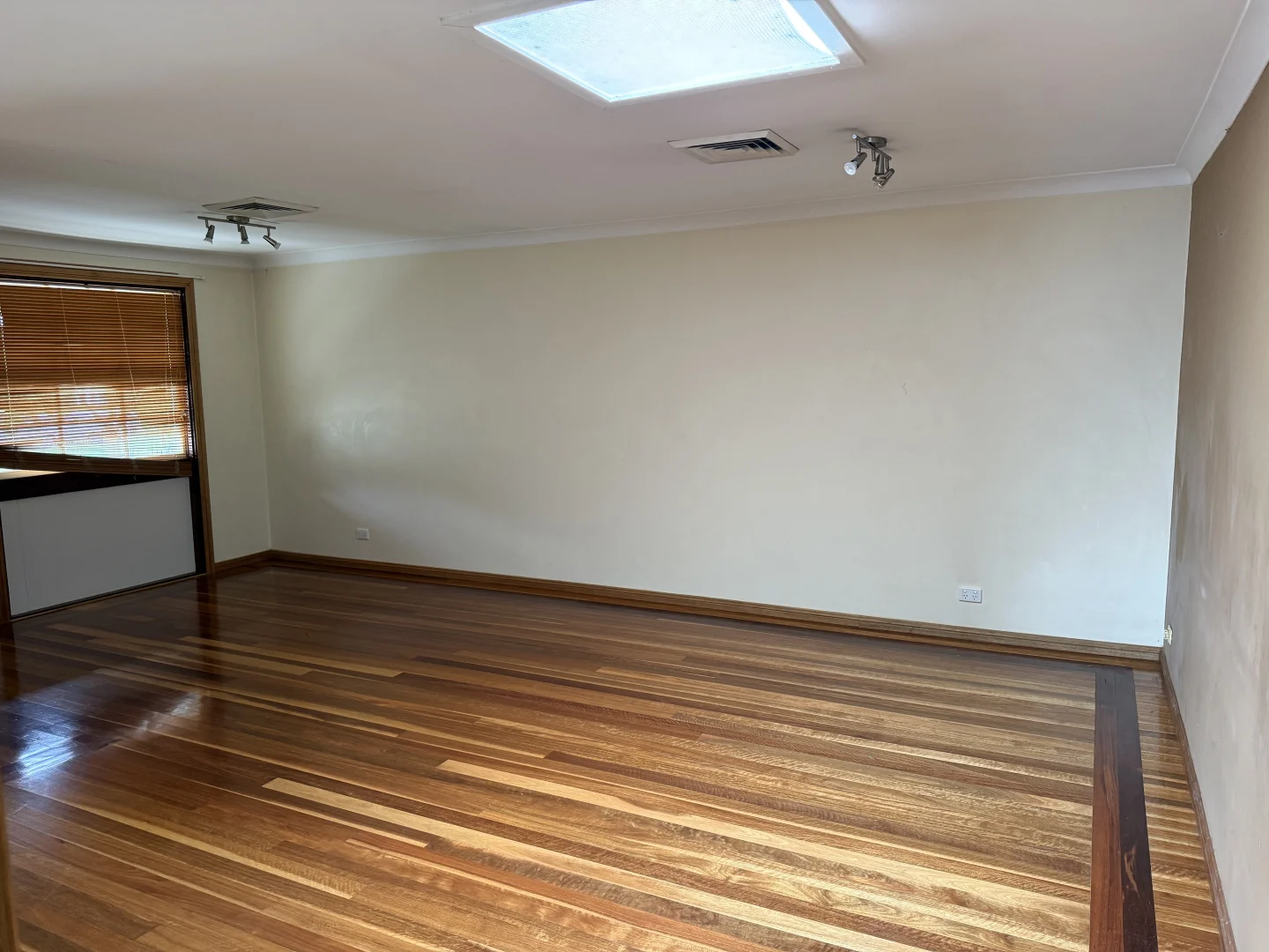 Additional image 5 of 1 The Knoll Street, Lansvale NSW 2166